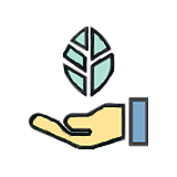 Sustainability
