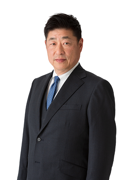 小野 伸太郎
