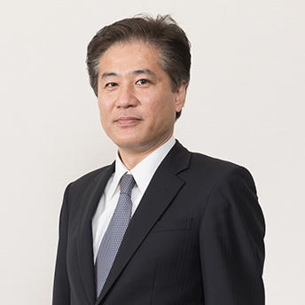中村 英樹