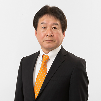中井 卓