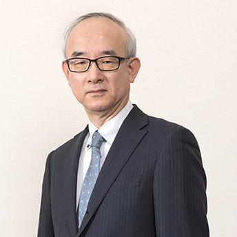 松本 博史