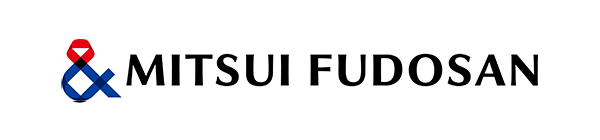 Mitsui Fudosan